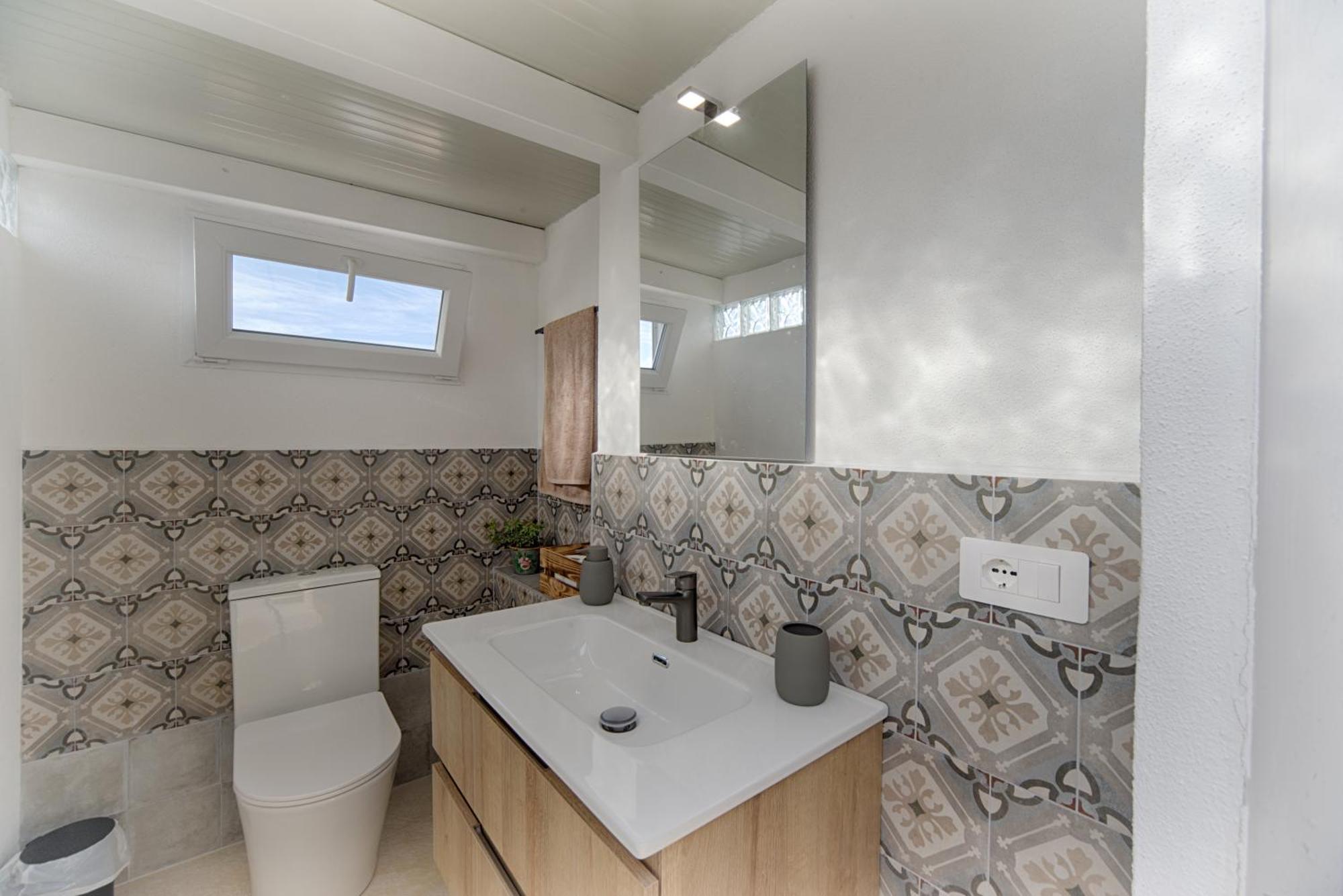 Terrace Rooms Olbia Center 외부 사진